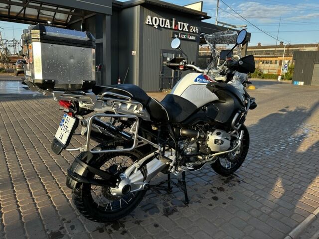 БМВ Другая, об'ємом двигуна 0 л та пробігом 0 тис. км за 9000 $, фото 3 на Automoto.ua