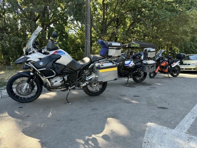 БМВ Другая, об'ємом двигуна 0 л та пробігом 0 тис. км за 9000 $, фото 7 на Automoto.ua