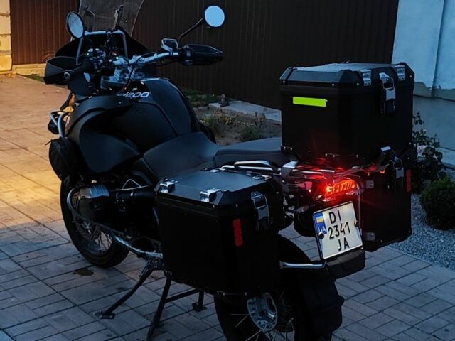 БМВ Другая, объемом двигателя 1 л и пробегом 0 тыс. км за 9200 $, фото 4 на Automoto.ua