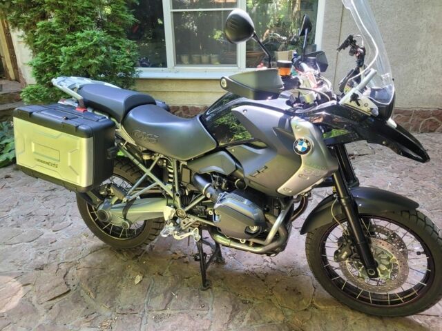 БМВ Другая, объемом двигателя 1.2 л и пробегом 0 тыс. км за 9200 $, фото 2 на Automoto.ua