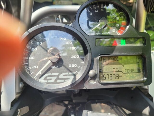 БМВ Другая, объемом двигателя 1.2 л и пробегом 0 тыс. км за 9200 $, фото 7 на Automoto.ua