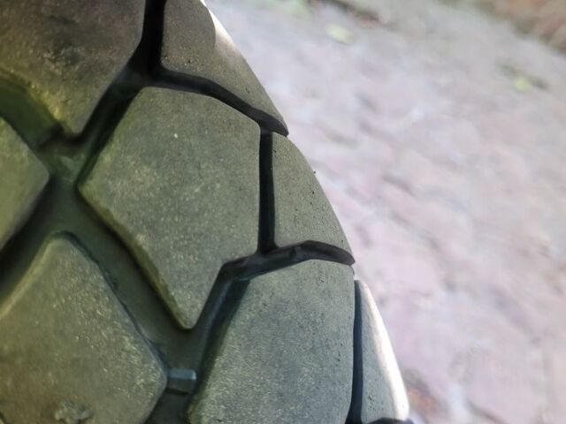 БМВ Другая, объемом двигателя 1.2 л и пробегом 0 тыс. км за 9200 $, фото 11 на Automoto.ua