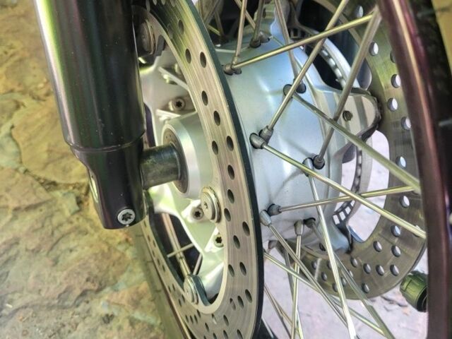 БМВ Другая, объемом двигателя 1.2 л и пробегом 0 тыс. км за 9200 $, фото 5 на Automoto.ua