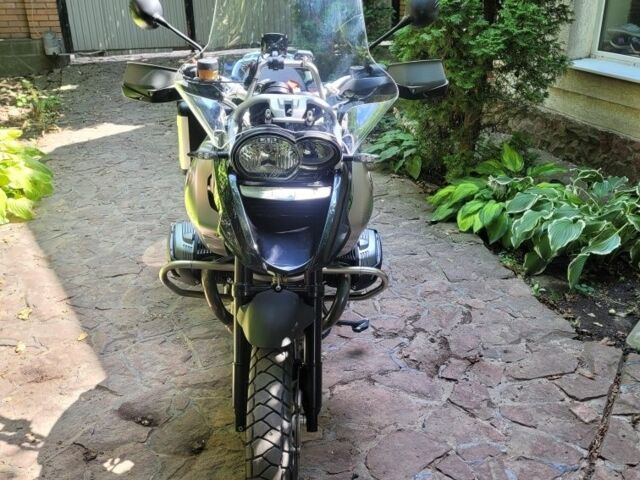 БМВ Другая, объемом двигателя 1.2 л и пробегом 0 тыс. км за 9200 $, фото 1 на Automoto.ua