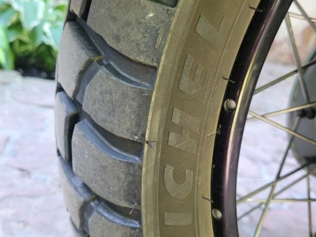 БМВ Другая, объемом двигателя 1.2 л и пробегом 0 тыс. км за 9200 $, фото 9 на Automoto.ua