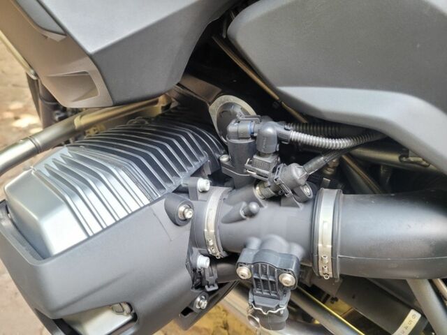 БМВ Другая, объемом двигателя 1.2 л и пробегом 0 тыс. км за 9200 $, фото 14 на Automoto.ua