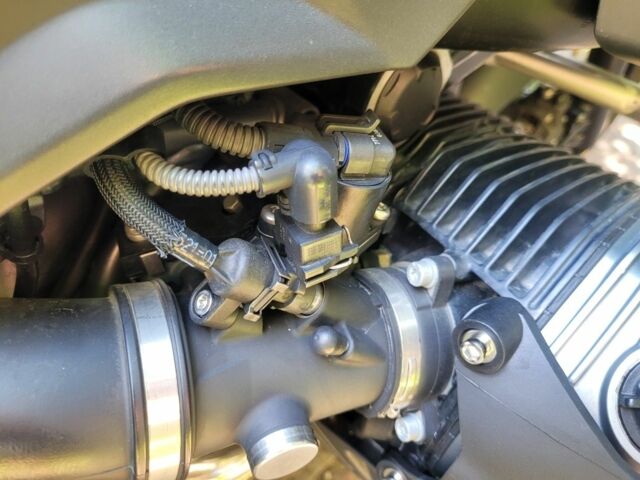 БМВ Другая, объемом двигателя 1.2 л и пробегом 0 тыс. км за 9200 $, фото 15 на Automoto.ua