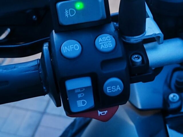 БМВ Другая, объемом двигателя 1 л и пробегом 0 тыс. км за 9200 $, фото 6 на Automoto.ua