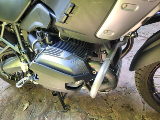 БМВ Другая, объемом двигателя 1.2 л и пробегом 0 тыс. км за 9200 $, фото 3 на Automoto.ua