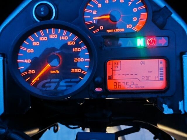 БМВ Другая, объемом двигателя 1 л и пробегом 0 тыс. км за 9200 $, фото 7 на Automoto.ua