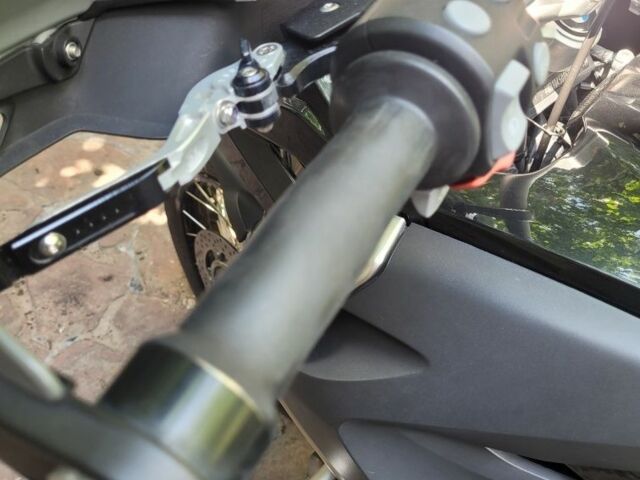 БМВ Другая, объемом двигателя 1.2 л и пробегом 0 тыс. км за 9200 $, фото 18 на Automoto.ua