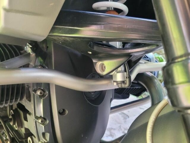 БМВ Другая, объемом двигателя 1.2 л и пробегом 0 тыс. км за 9200 $, фото 6 на Automoto.ua