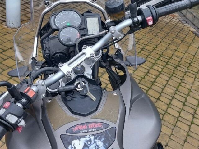 БМВ Другая, объемом двигателя 0.8 л и пробегом 0 тыс. км за 8600 $, фото 2 на Automoto.ua