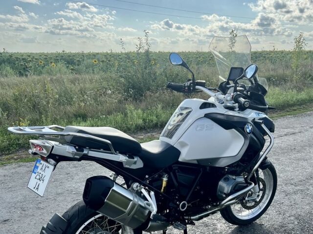 БМВ Другая, об'ємом двигуна 1.2 л та пробігом 0 тис. км за 12500 $, фото 6 на Automoto.ua