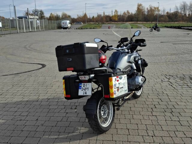 БМВ Другая, объемом двигателя 1.2 л и пробегом 0 тыс. км за 11300 $, фото 7 на Automoto.ua