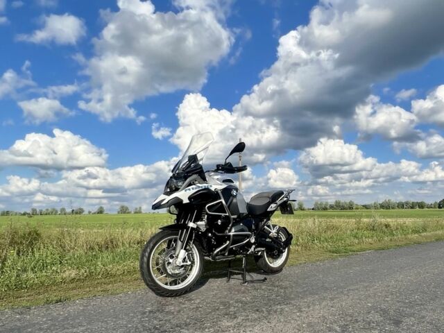 БМВ Другая, об'ємом двигуна 1.2 л та пробігом 0 тис. км за 12500 $, фото 3 на Automoto.ua