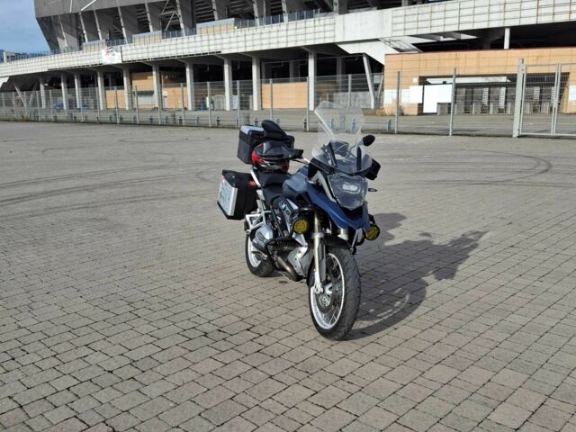 БМВ Другая, объемом двигателя 1.2 л и пробегом 0 тыс. км за 11300 $, фото 1 на Automoto.ua