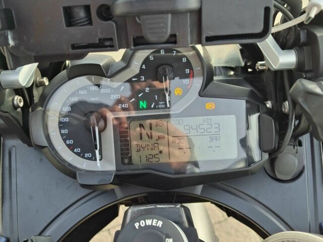 БМВ Другая, объемом двигателя 1.2 л и пробегом 0 тыс. км за 11300 $, фото 4 на Automoto.ua