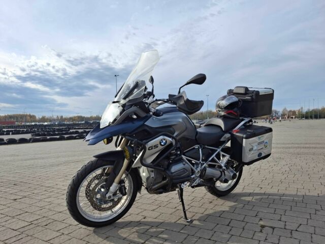 БМВ Другая, объемом двигателя 1.2 л и пробегом 0 тыс. км за 11300 $, фото 2 на Automoto.ua