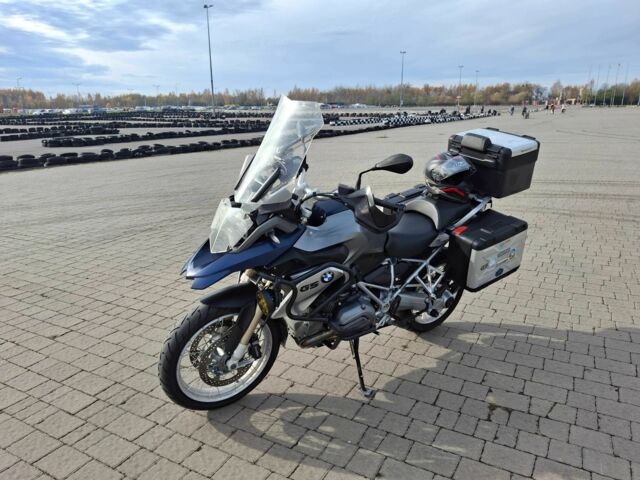 БМВ Другая, объемом двигателя 1.2 л и пробегом 0 тыс. км за 11300 $, фото 3 на Automoto.ua