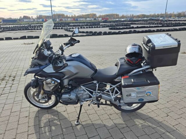 БМВ Другая, объемом двигателя 1.2 л и пробегом 0 тыс. км за 11300 $, фото 5 на Automoto.ua