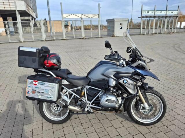 БМВ Другая, объемом двигателя 1.2 л и пробегом 0 тыс. км за 11300 $, фото 8 на Automoto.ua