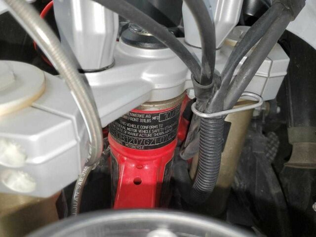 БМВ Другая, объемом двигателя 0.8 л и пробегом 0 тыс. км за 2000 $, фото 9 на Automoto.ua