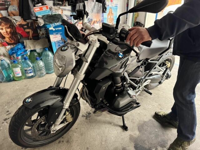 БМВ Другая, об'ємом двигуна 1.2 л та пробігом 0 тис. км за 4850 $, фото 2 на Automoto.ua