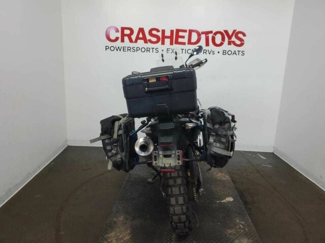 БМВ Другая, объемом двигателя 0.8 л и пробегом 0 тыс. км за 2000 $, фото 3 на Automoto.ua