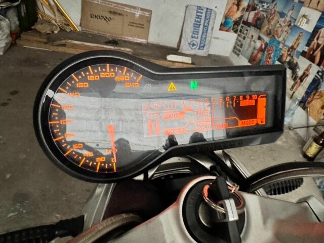 БМВ Другая, об'ємом двигуна 1.2 л та пробігом 0 тис. км за 4850 $, фото 3 на Automoto.ua