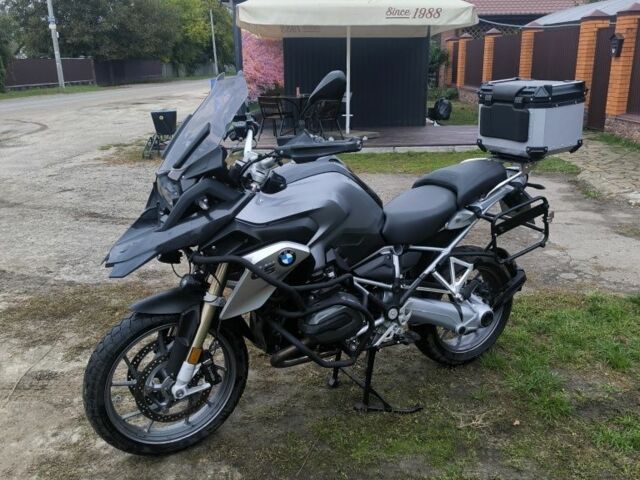 БМВ Другая, объемом двигателя 1.2 л и пробегом 0 тыс. км за 3900 $, фото 4 на Automoto.ua