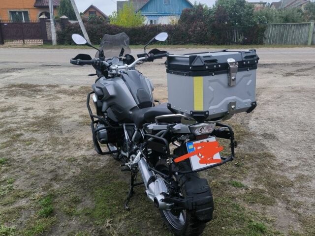 БМВ Другая, объемом двигателя 1.2 л и пробегом 0 тыс. км за 3900 $, фото 5 на Automoto.ua