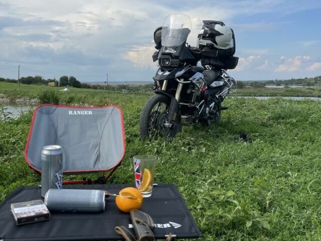 БМВ Другая, объемом двигателя 0.8 л и пробегом 0 тыс. км за 10500 $, фото 2 на Automoto.ua