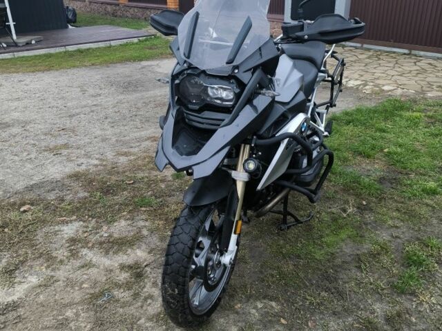 БМВ Другая, объемом двигателя 1.2 л и пробегом 0 тыс. км за 3900 $, фото 2 на Automoto.ua