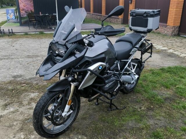 БМВ Другая, объемом двигателя 1.2 л и пробегом 0 тыс. км за 3900 $, фото 3 на Automoto.ua