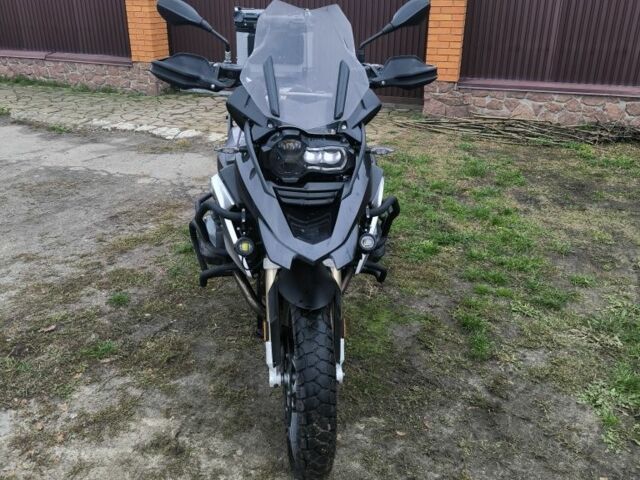 БМВ Другая, объемом двигателя 1.2 л и пробегом 0 тыс. км за 3900 $, фото 1 на Automoto.ua