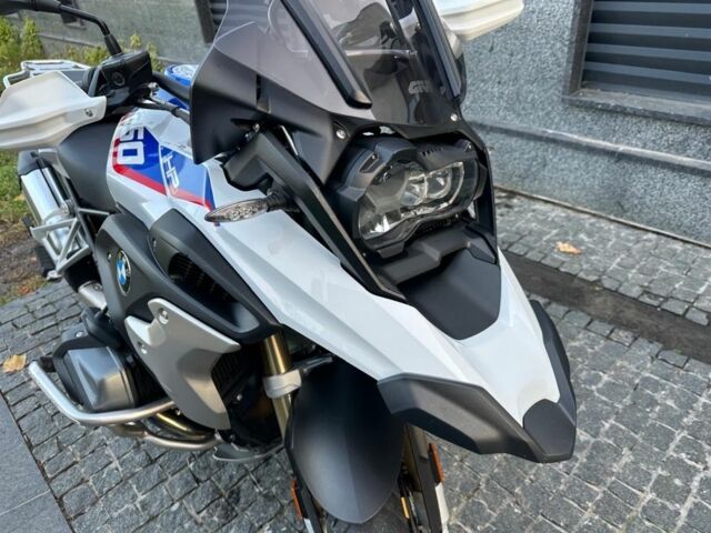 БМВ Другая, объемом двигателя 0 л и пробегом 0 тыс. км за 6500 $, фото 2 на Automoto.ua