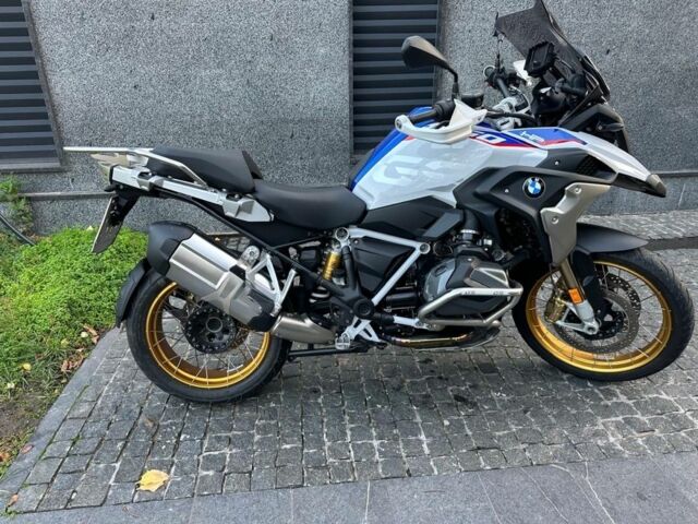 БМВ Другая, объемом двигателя 0 л и пробегом 0 тыс. км за 6500 $, фото 5 на Automoto.ua