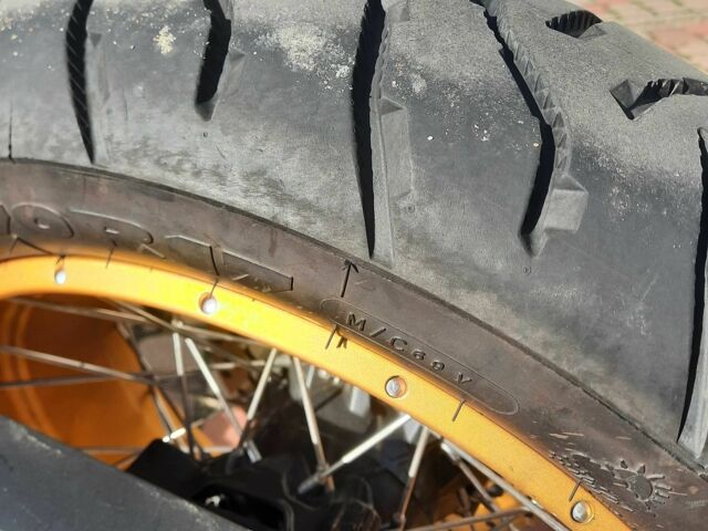 БМВ Другая, объемом двигателя 0.85 л и пробегом 0 тыс. км за 13400 $, фото 5 на Automoto.ua