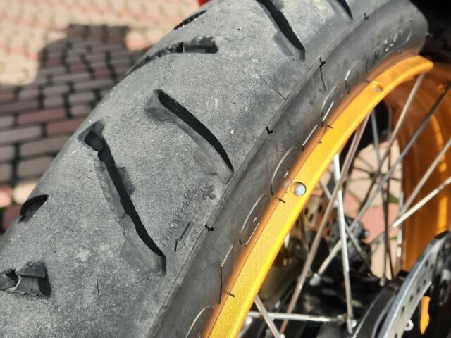 БМВ Другая, объемом двигателя 0.85 л и пробегом 0 тыс. км за 13400 $, фото 4 на Automoto.ua