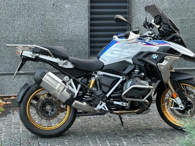 БМВ Другая, объемом двигателя 0 л и пробегом 0 тыс. км за 6500 $, фото 7 на Automoto.ua