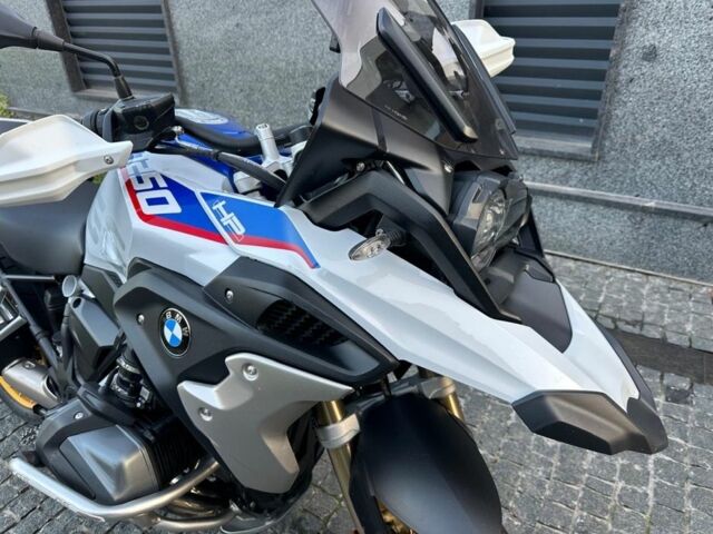 БМВ Другая, объемом двигателя 0 л и пробегом 0 тыс. км за 6500 $, фото 3 на Automoto.ua