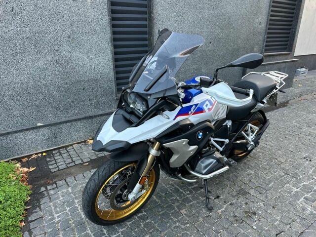 БМВ Другая, объемом двигателя 0 л и пробегом 0 тыс. км за 6500 $, фото 6 на Automoto.ua