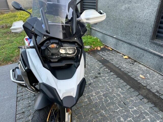 БМВ Другая, объемом двигателя 0 л и пробегом 0 тыс. км за 6500 $, фото 4 на Automoto.ua