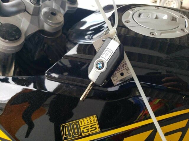 БМВ Другая, об'ємом двигуна 0.75 л та пробігом 0 тис. км за 2200 $, фото 1 на Automoto.ua