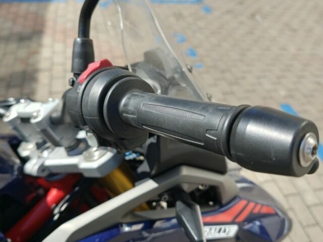 БМВ Другая, объемом двигателя 0.31 л и пробегом 0 тыс. км за 5800 $, фото 9 на Automoto.ua