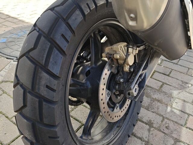 БМВ Другая, объемом двигателя 0.31 л и пробегом 0 тыс. км за 5800 $, фото 6 на Automoto.ua