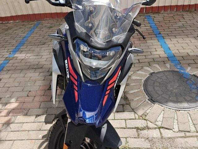 БМВ Другая, объемом двигателя 0.31 л и пробегом 0 тыс. км за 5800 $, фото 4 на Automoto.ua