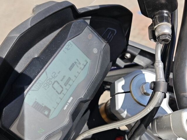 БМВ Другая, объемом двигателя 0.31 л и пробегом 0 тыс. км за 5800 $, фото 7 на Automoto.ua