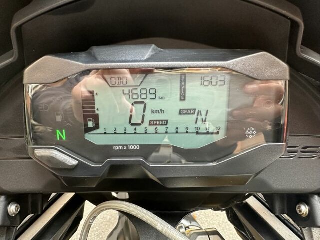 БМВ Другая, об'ємом двигуна 0.31 л та пробігом 0 тис. км за 6000 $, фото 5 на Automoto.ua